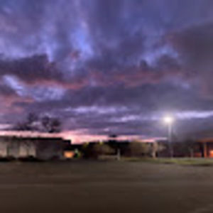 Meet your Posher, Kiley